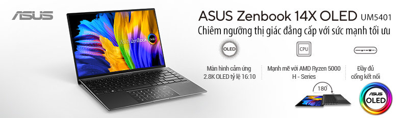 Trang chủ 47 20 Apr50726dde2040fd91b47b296177a2c227