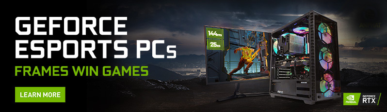 Trang chủ 48 img00