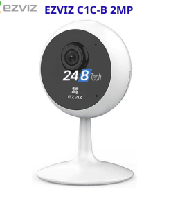 EZVIZ C1C-B 2MP