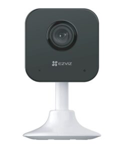 Camera Wifi EZVIZ H1C