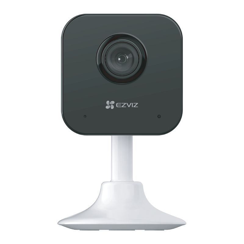 Camera Wifi EZVIZ H1C