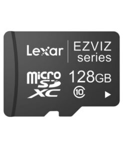 Thẻ nhớ Camera 128gb