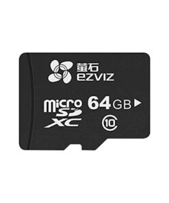 Thẻ nhớ Camera 64gb