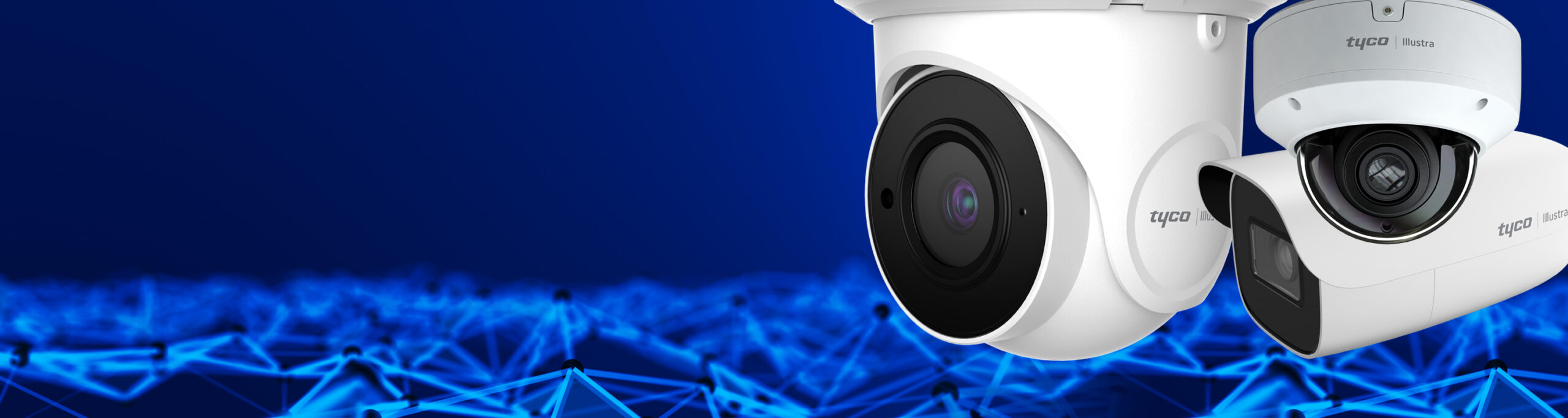 Trang chủ 36 standard banner scaled