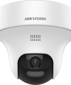 Camera HD-TVI 2MP HIKVISION DS-2CE70D0T-PTLTS