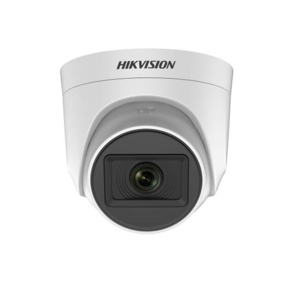 CAMERA HD-TVI 2MP THÔNG DỤNG DS-2CE76D0T-EXIPF