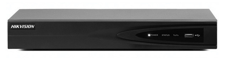Đầu ghi IP 8 kênh HIKVISION DS-7108NI-Q1/M 2 Đầu ghi IP 8 kênh HIKVISION DS-7108NI-Q1/M