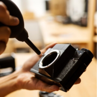 Trang chủ 70 Thiet ke chua co ten 5