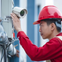 Trang chủ 71 Thiet ke chua co ten 6