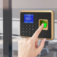 Trang chủ 72 Thiet ke chua co ten 7