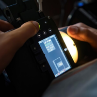 Trang chủ 73 Thiet ke chua co ten 8