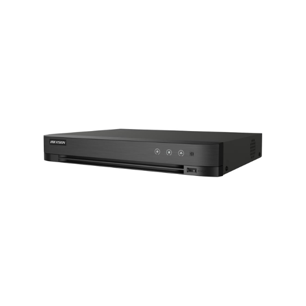 iDS-7204HQHI-M1XT iDS-7204HQHI-M1XT