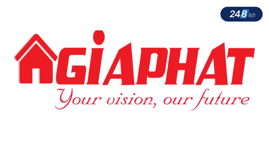 Hikvision Gia Phát Việt Nam