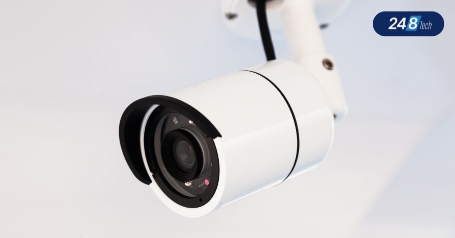 TOP 7 Công Ty Lắp Đặt Camera Uy Tín, Trọn Gói Tại Hà Nội 6 Camerahanoi - công ty lắp đặt camera uy tín