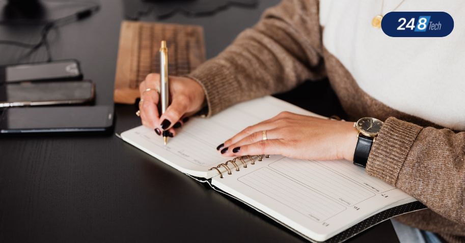 Lưu ý khi sử dụng Camera Wifi trong nhà giá rẻ