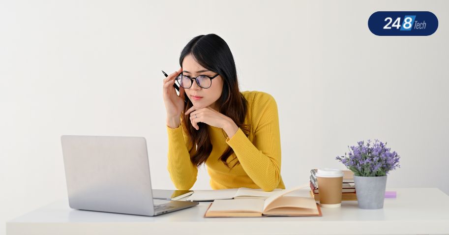 Những yếu tố cần xem xét khi lắp Camera Wifi giá rẻ