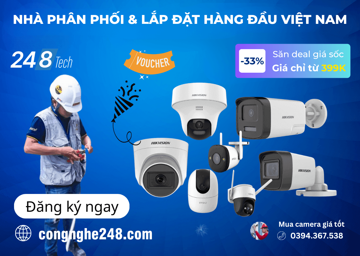 congnghe248 cam ket chinh hang gia tot nhat hien nay 1