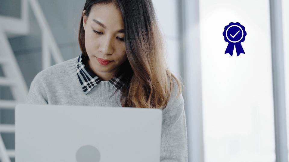 Trang chủ 10 Congnghe248 uy tín và chất lượng