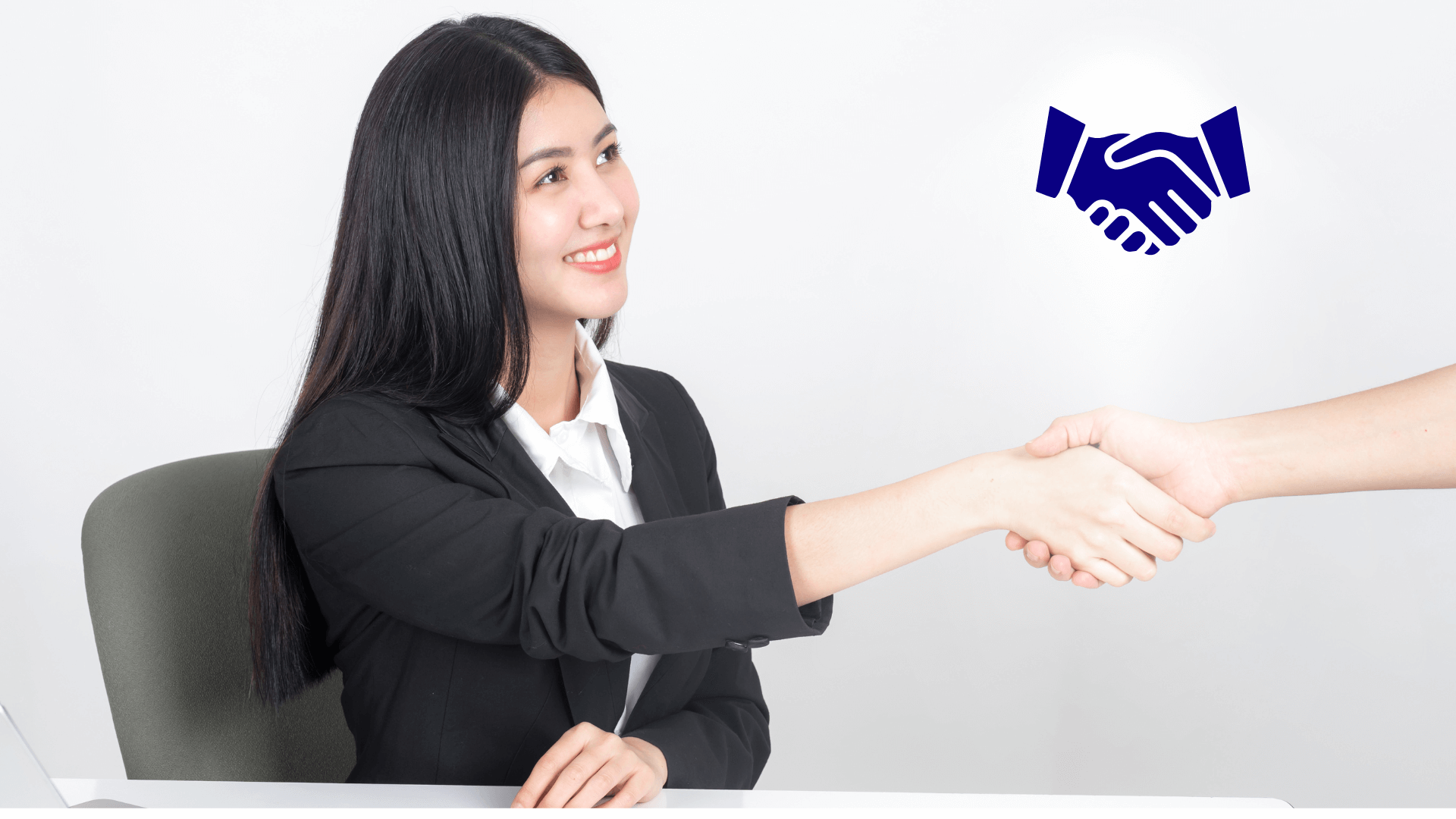 Trang chủ 9 Hợp tác phát triển bền vững