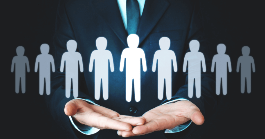 Dễ dàng quản lý