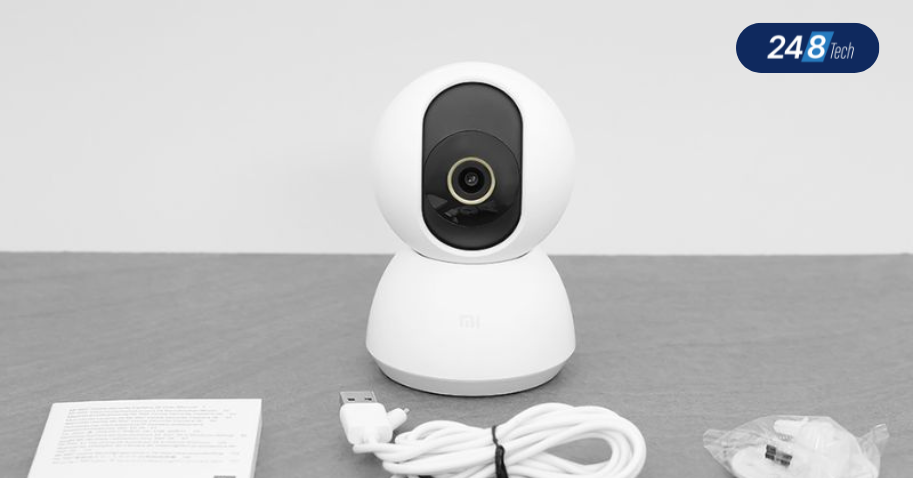 Kết nối nhanh, tiện lợi và nhiều tính năng bổ trợ