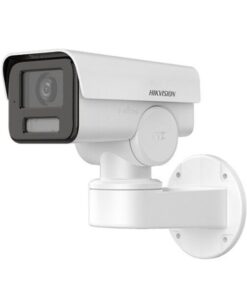 Camera IP HIKVISION DS-2CD1P27G2-LUF 2MP