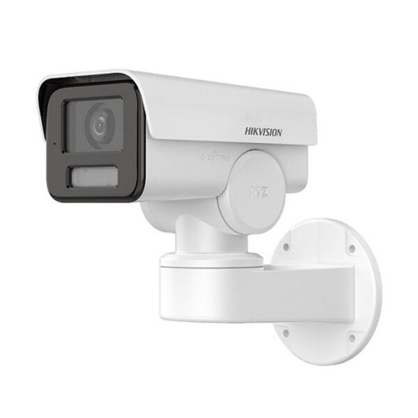 Camera IP HIKVISION DS-2CD1P27G2-LUF 2MP