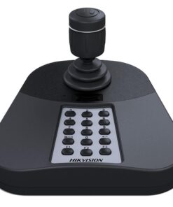 Bàn điều khiển camera HIKVISION DS-1005KI