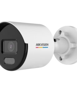 Camera IP 2MP thân trụ HIKVISION DS-2CD1027G2-L