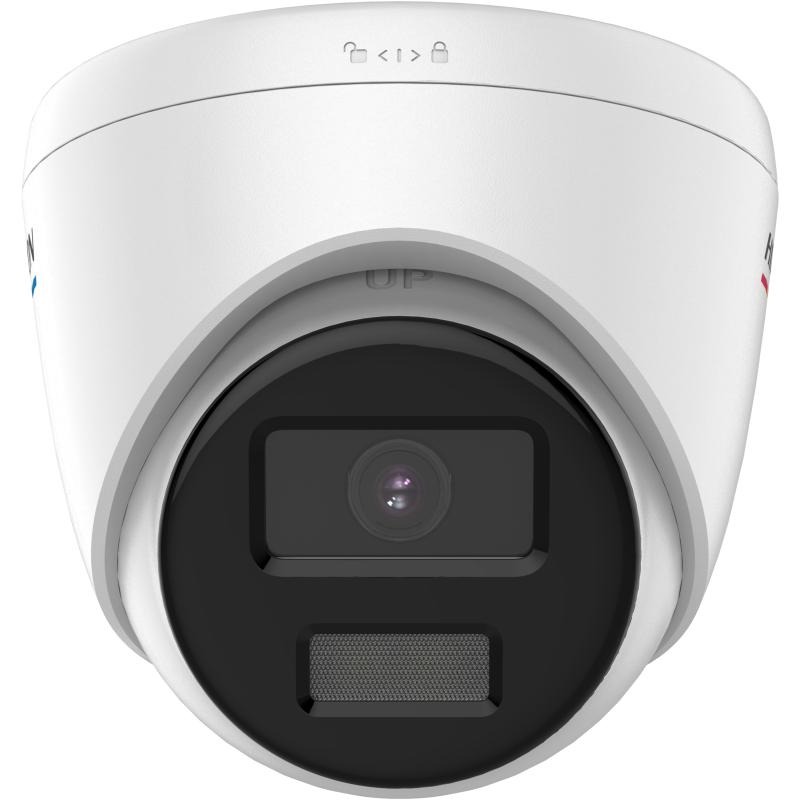 Camera IP 2mp Colorvu 2MP HIKVISION DS-2CD1327G0-L