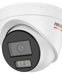 Camera Hikvision DS-2CD1347G3H-LIUF/SRB