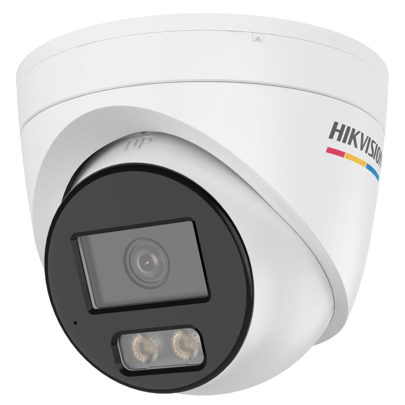 Camera Hikvision DS-2CD1347G3H-LIUF/SRB