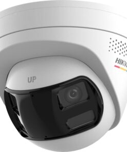 Camera IP 6MP Hikvision DS-2CD1367G2HP-LIUF/SRB