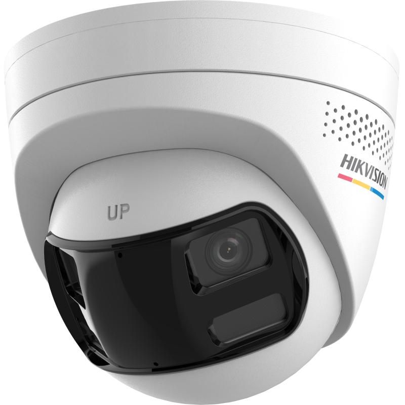 Camera IP Trong Nhà 6MP Hikvision DS-2CD1367G2HP-LIUF/SL