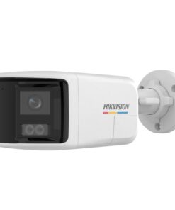 Camera IP 6MP Thân Trụ HIKVISION DS-2CD1T67G2HP-LIUF/SL