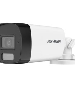 Camera HDTVI 2MP Dual Light HIKVISION DS-2CE17D0T-EXLF