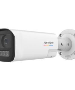 Camera Hikvision DS-2CD1B47G2H-LIUF/SRB