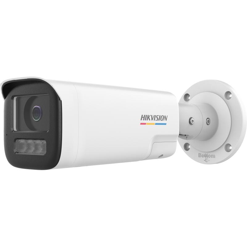 Camera Hikvision DS-2CD1B47G2H-LIUF/SRB