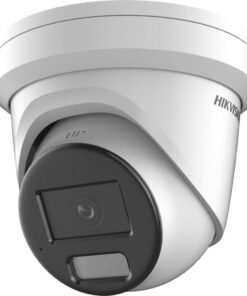 Camera IP Dome 4MP Hikvision DS-2CD2347G2H-LIU