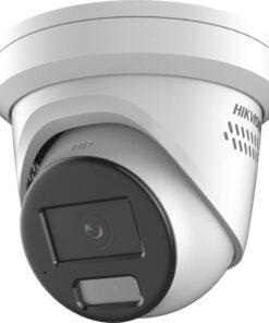 Camera IP 4MP Hikvision DS-2CD2347G2H-LISU/SL