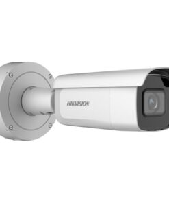 Camera IP 8MP HIKVISION DS-2CD2686G2-IZS