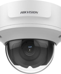 Camera IP 2MP Hikvision DS-2CD2721G0-I chống ngược sáng