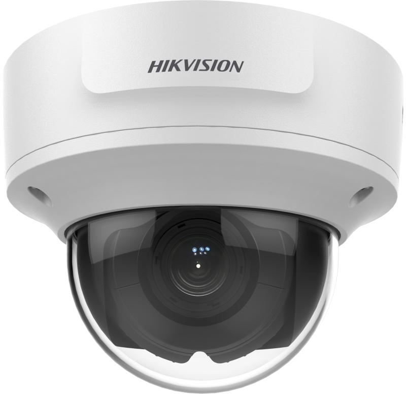 Camera IP 2MP Hikvision DS-2CD2721G0-I chống ngược sáng