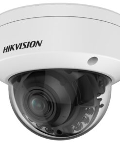 Camera IP Dome 4MP Hikvision DS-2CD2747G2HT-LIZS