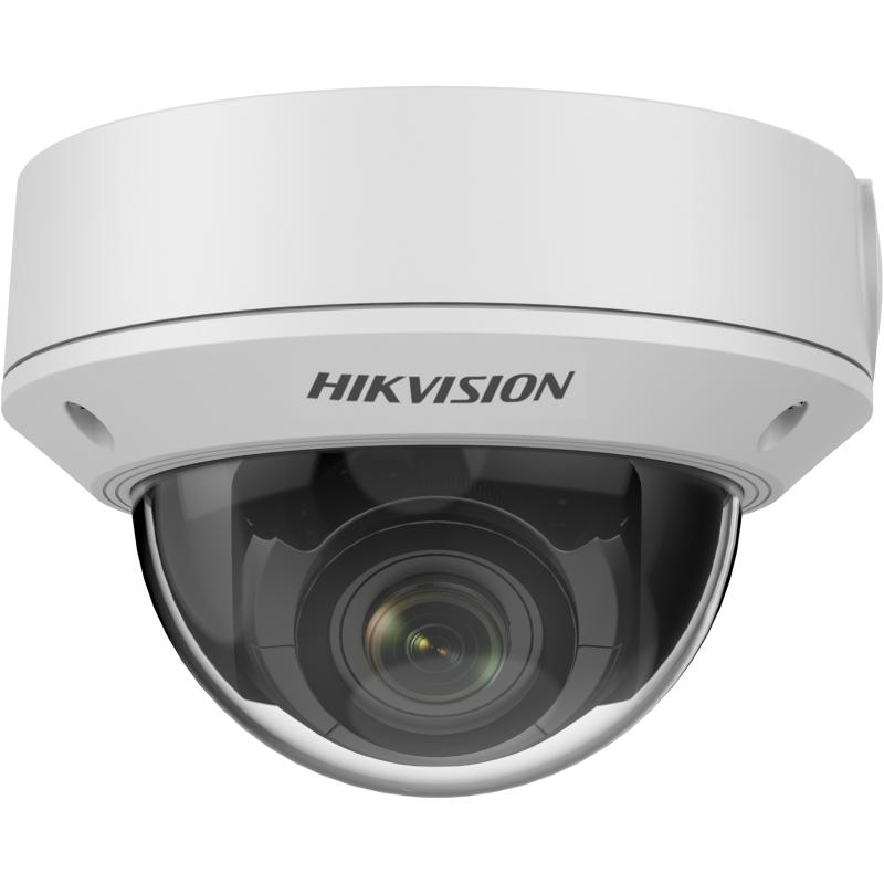 Camera IP Dome 4MP Hikvision DS-2CD1743G2-IZ