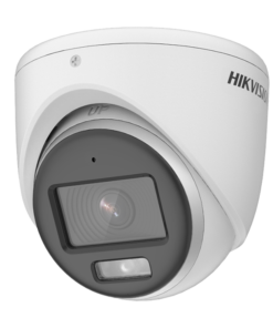 Camera HDTVI có màu ban đêm 5MP HIKVISION DS-2CE72KF0T-FS