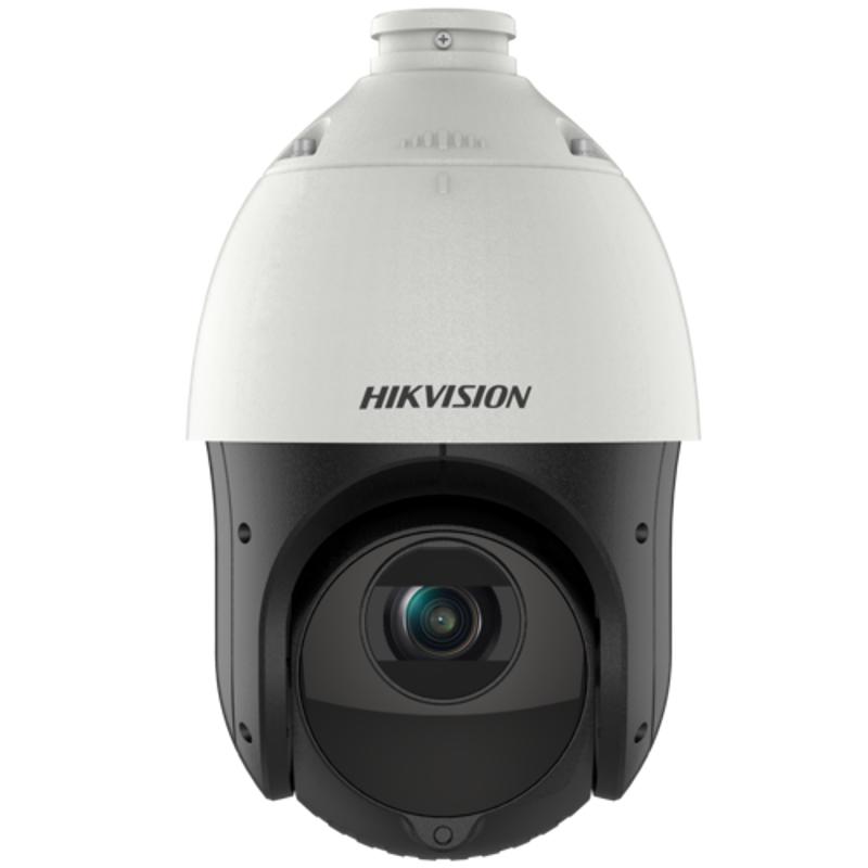 Camera IP PTZ 2MP HIKVISION DS-2DE4225IW-DE