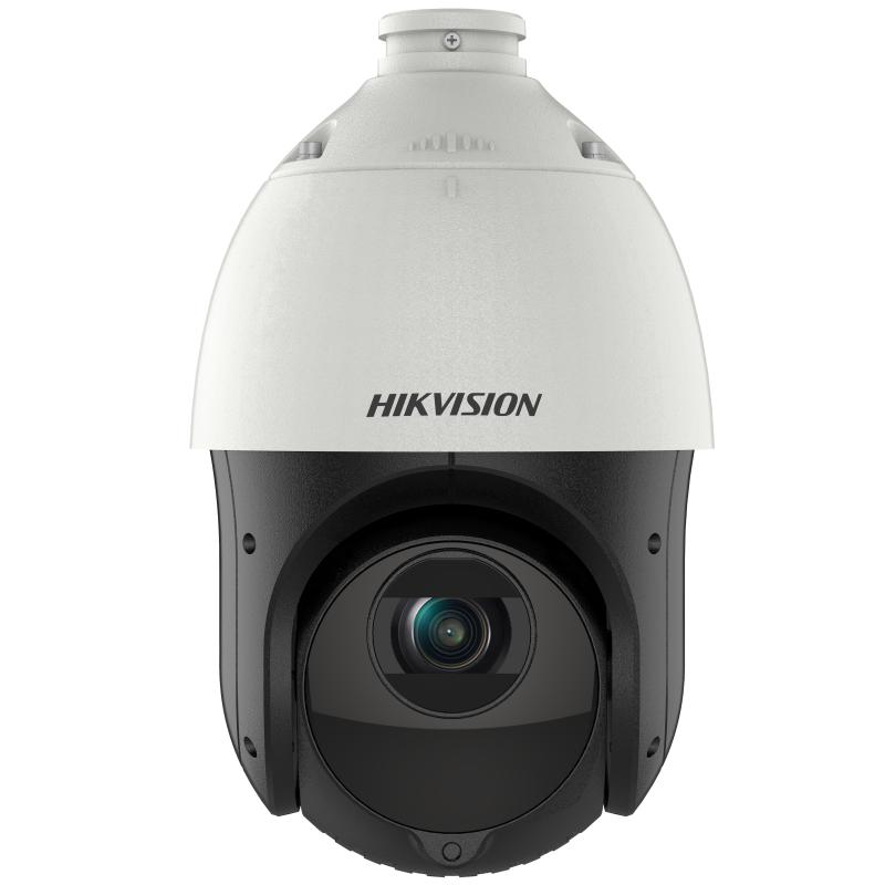 Camera IP PTZ 4MP HIKVISION DS-2DE4415IW-DE