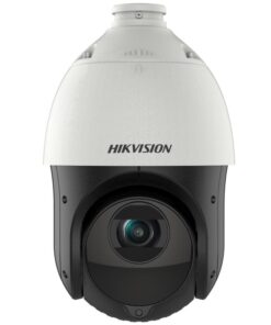Camera IP PTZ 4MP HIKVISION DS-2DE4425IW-DE