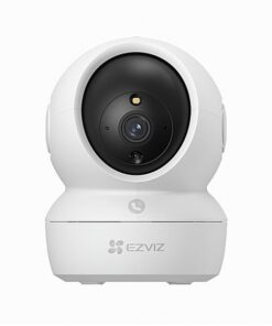 Camera Wifi Ezviz H6C Pro 2MP